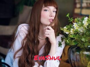 EvaShul