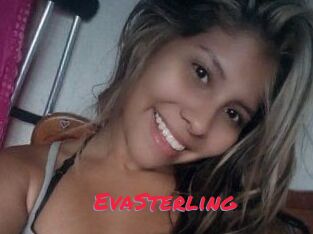 Eva_Sterling