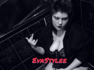 EvaStylee