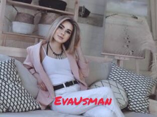 EvaUsman