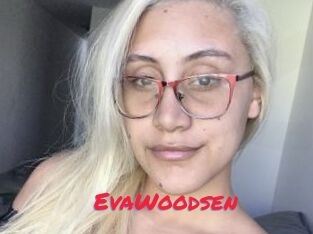 EvaWoodsen