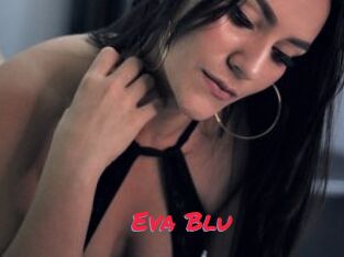 Eva_Blu