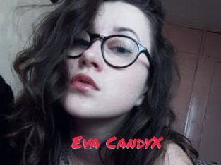 Eva_CandyX