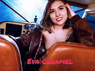 Eva_Caramel