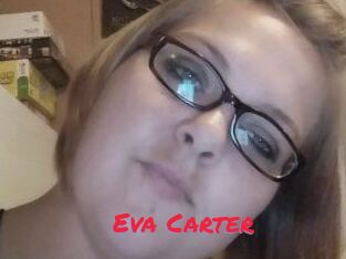 Eva_Carter