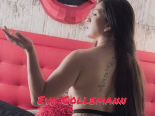 Eva_Collemann