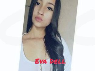 Eva_Dell