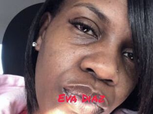 Eva_Diaz Cam2cam Live