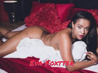 Eva_Foxtter