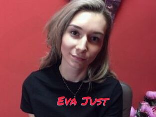 Eva_Just