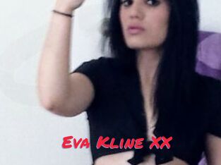 Eva_Kline_XX