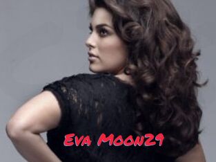 Eva_Moon29