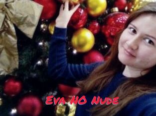 Eva_NO_Nude