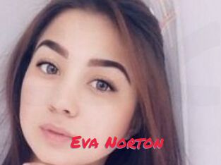 Eva_Norton