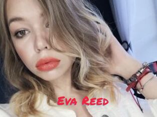 Eva_Reed