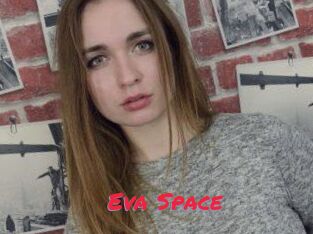 Eva_Space