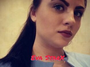 Eva_StarX