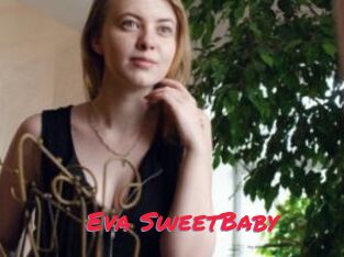 Eva_SweetBaby