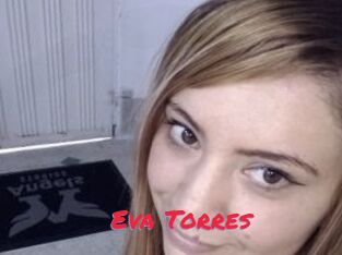 Eva_Torres