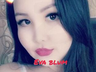 Eva_blum