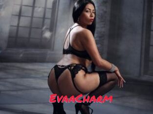 EvaaCharm