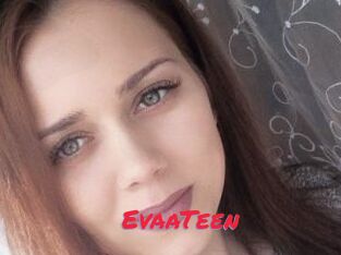 EvaaTeen