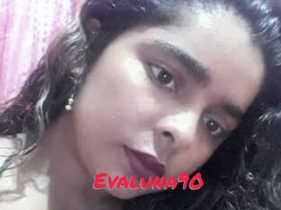 Evaluna90