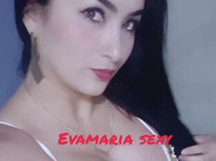 Evamaria_sexy