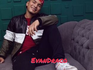 EvanDraco