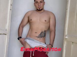 EvanMorrison