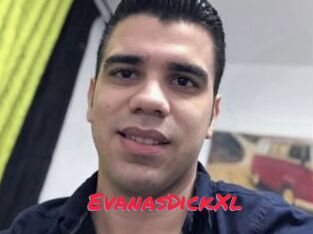 EvanasDickXl