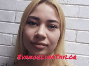 EvangelinaTaylor