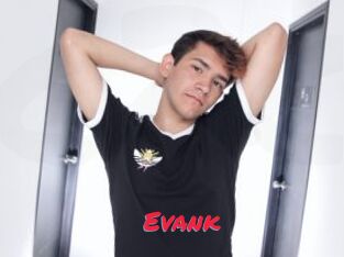 Evank