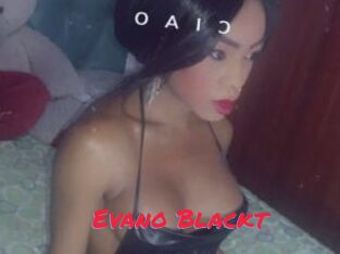 Evano_Blackt