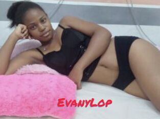 EvanyLop