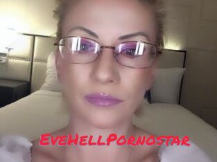 EveHellPornostar