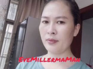 EveMillermaMan