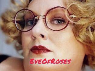 EveOfRoses