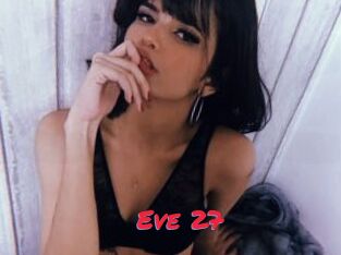 Eve_27