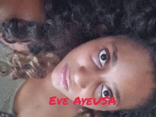 Eve_AyeUSA
