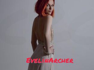 EvelinArcher