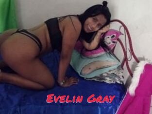 Evelin_Gray