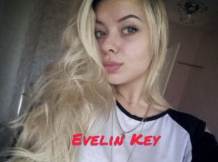 Evelin_Key