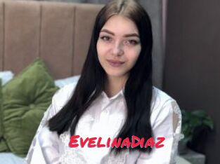 EvelinaDiaz