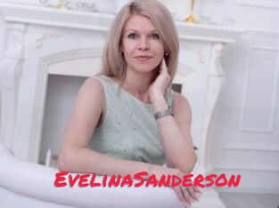 EvelinaSanderson