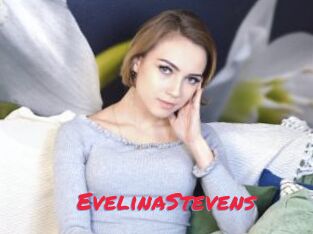 EvelinaStevens