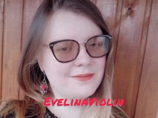 EvelinaViolin