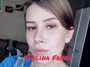 Evelina_Fresh