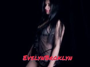 EvelynBroklyn