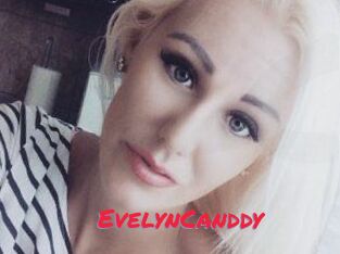 EvelynCanddy